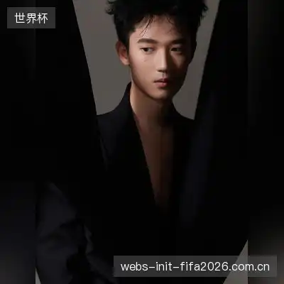 汤云阳