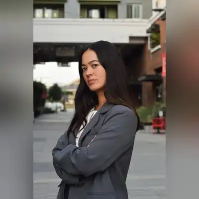 周云